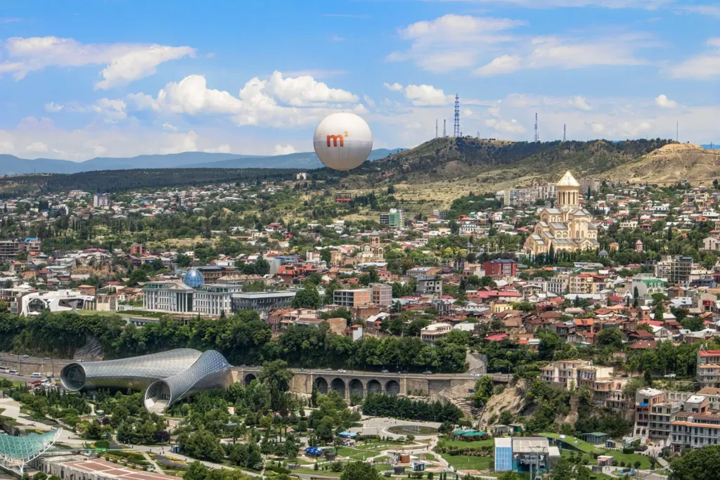 How-Much-Does-It-Cost-to-Study-Medicine-in-Georgia