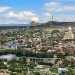 How-Much-Does-It-Cost-to-Study-Medicine-in-Georgia