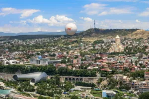 How-Much-Does-It-Cost-to-Study-Medicine-in-Georgia