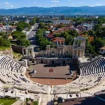 Study Graduate Entry Medicine GEM in Bulgaria