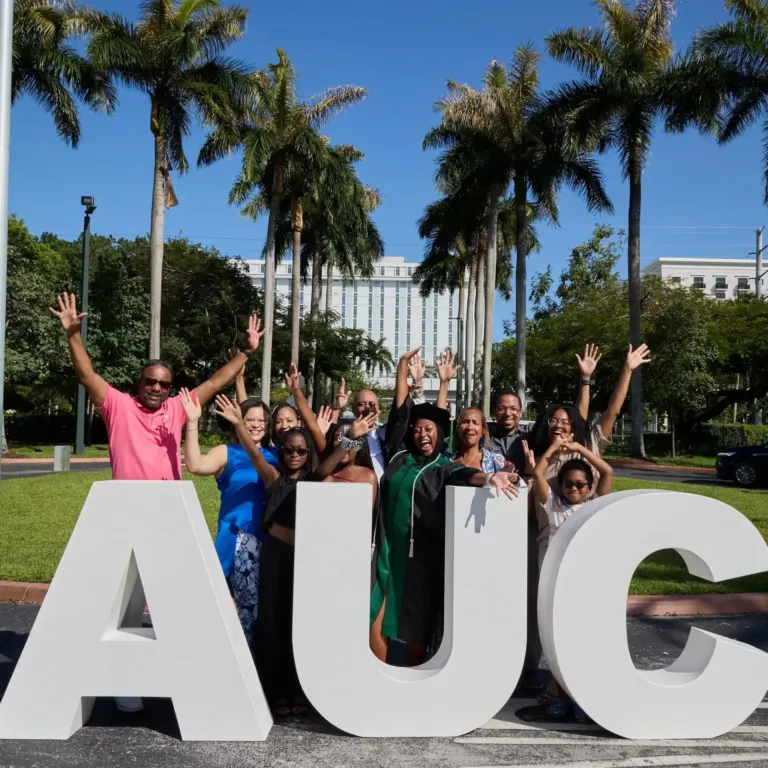 auc-med-school