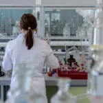 MD-Conversion-Pathway-for-Biomed-Graduates