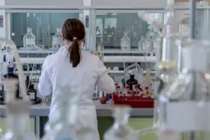 MD-Conversion-Pathway-for-Biomed-Graduates