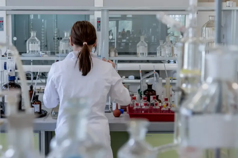 MD-Conversion-Pathway-for-Biomed-Graduates
