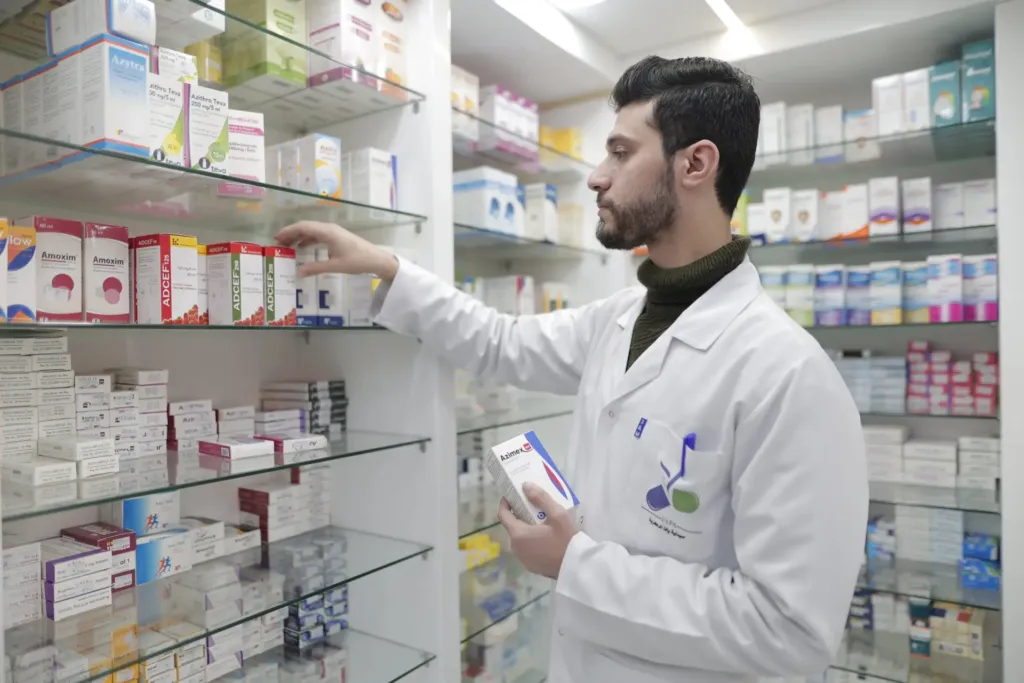 Pharmacist-to-Doctor-Conversion-Courses