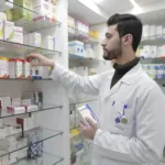 Pharmacist-to-Doctor-Conversion-Courses