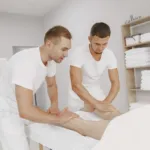 Physiotherapist-to-Doctor-Conversion