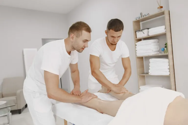 Physiotherapist-to-Doctor-Conversion