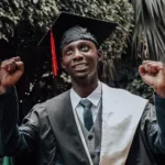 TMA-Medical-Students-Are-Gaining-Global-Recognition