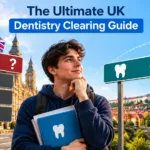 The Ultimate UK Dentistry Clearing Guide